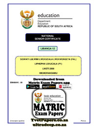 2008pp Siswati FAL P1 MEMO Nov 2008.doc.pdf